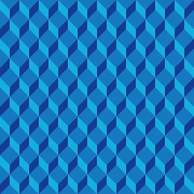 EPS 해외이미지 모양 디자인 백그라운드 패턴 일러스트 파란색 빛 어둠 질감 정사각형 날카로움 다이아몬드 해외202004 해외일러스트 도형 컬러 무늬 보석 파일형식 벡터 이미지허브