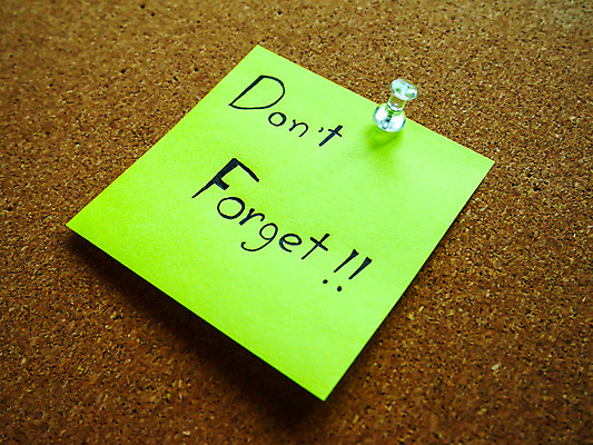 포토 JPG 해외이미지 디자인 종이 벽 백그라운드 스티커 비즈니스 텍스트 통신 성공 아이디어 사람없음 목재 컬러풀 사무실 노란색 라벨 쌓기 우주 쪽지 공책 공백 정보 흰색 발표 막대기 메시지 심볼 사인 클립 코르크 공지사항 고립 어려움 조언 해외202004 해외포토 나무 컬러 컨셉 재료 모션 문구용품 프레임 파일형식 이미지허브