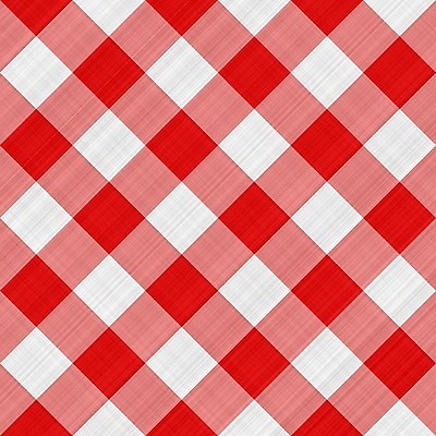 JPG 해외이미지 디자인 패턴 일러스트 사람없음 빨간색 패턴백그라운드 체크무늬 깅엄 해외202004 해외일러스트 컬러 백그라운드 무늬 파일형식 이미지허브