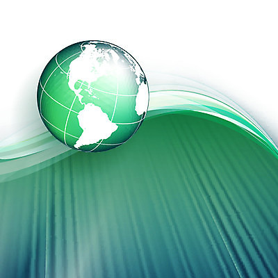 EPS 해외이미지 모양 템플릿 디자인 배너 지구 선 파도 백그라운드 컨셉 패턴 곡선 일러스트 모션 벽지 추상 미래 기술 미술 그래픽 장식 빛 컬러풀 지구본 우주 디지털 웹 힘 행성 에너지 신용카드 발표 우아함 질감 엘리먼트 스타일 해외202004 해외일러스트 바다 컬러 무늬 인터넷 문화예술 금융 파일형식 벡터 이미지허브