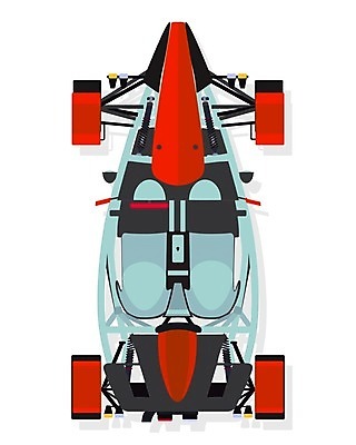 EPS 해외이미지 모델 직업 디자인 도로 선 스포츠 이동 컨셉 돈 일러스트 자동차 성공 안전 장식 컵 세트 경쟁 운전 레이싱 체험 바퀴 플랫 결과 정상 만화 수집 심볼 오브젝트 속도 유모차 타입 고립 그만 선로 승자 자동 전용 집회 필승 해외202004 해외일러스트 식기 길 육상교통 교통시설 모션 시합 아기용품 우승 재산 파일형식 벡터 이미지허브