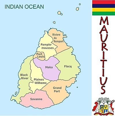 EPS 해외이미지 백그라운드 지도 돈 일러스트 비즈니스 안테나 파노라마 사람 풍경 이벤트 경제 도시풍경 세계 마을 달러 쪽지 유로 도시 역사 시장 재산 가격 땅 무역 투자 상업 바코드 지역 파운드 타운 가치 서식지 계산서 루블 모리셔스 분할 진짜 제의 해외202004 해외일러스트 산업 통신 촬영기법 금융 파일형식 벡터 이미지허브