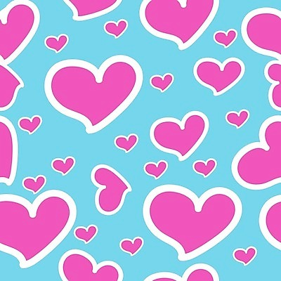 EPS 해외이미지 모양 전통 디자인 행복 실루엣 종이 분홍색 결혼 백그라운드 패턴 일러스트 추상 휴가 새로움 발렌타인데이 선물 사랑 미술 장식 파란색 흰색 하트 직물 신용카드 달콤 인쇄 편지 심볼 타일 질감 복고 정사각형 2월 엘리먼트 파스텔톤 포장소품 스타일 해외202004 해외일러스트 도형 감정 컬러 컨셉 무늬 포장 데이이벤트 문화예술 촬영기법 이벤트 금융 날짜 맛 오브젝트 포장재료 파일형식 벡터 이미지허브