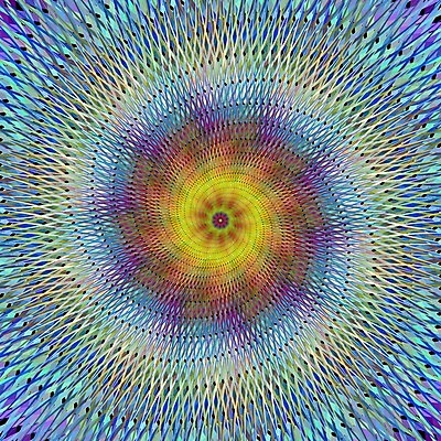 EPS 해외이미지 디자인 별 종교 백그라운드 곡선 일러스트 벽지 추상 나선형 미술 그래픽 장식 파란색 컴퓨터 컬러풀 햇빛 태양 디지털 활발 소용돌이 하트 명상 역동적 철사 연소 돌리기 만다라 최면 핵심 환각 해외202004 해외일러스트 자연요소 모양 선 컬러 컨셉 무늬 모션 문화예술 전자제품 회오리 증상 파일형식 벡터 이미지허브