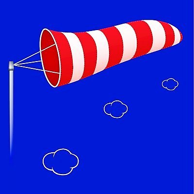 EPS 해외이미지 구름 가방 일러스트 교통시설 하늘 바람 날씨 추상 양말 비행기 경고 미술 안전 야외 빨간색 파란색 줄무늬 흐름 흰색 기구 깃발 공항 지시 위험 불기 방향 가득함 심볼 측정 항공 사인 속도 신호 활주로 소매 원뿔 계량기 슬라이드 제어 착륙 해외202004 해외일러스트 자연요소 도형 잡화 길 컬러 교통 컨셉 무늬 항공교통 모션 문화예술 대중교통 시설 파일형식 벡터 교통수단 이미지허브