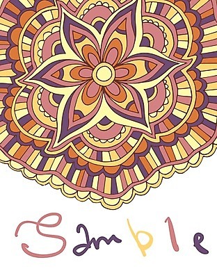 EPS 해외이미지 디자인 배너 계절 꽃 행복 결혼 백그라운드 잎 꽃무늬 오렌지 일러스트 텍스트 휴가 그래픽 장식 빨간색 노란색 라벨 봄 수확 소용돌이 인사 신용카드 백합 인도인 편지 심볼 사인 복고 초대 타입 만다라 필기체 히피 해외202004 해외일러스트 외국인 식물 문자 감정 컬러 무늬 농업 과일 프레임 동양인 이벤트 금융 회오리 예절 파일형식 벡터 이미지허브