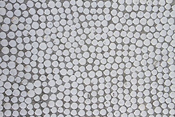 포토 JPG 해외이미지 디자인 별 모래 벽 바다 여행 백그라운드 패턴 자연 휴가 조개 주택 아이디어 프레임 해변 사람없음 장식 여름 껍질 질감 앵무조개 취급주의 해외202004 해외포토 자연요소 계절 컨셉 무늬 어패류 경고 건물 생태계 파일형식 이미지허브