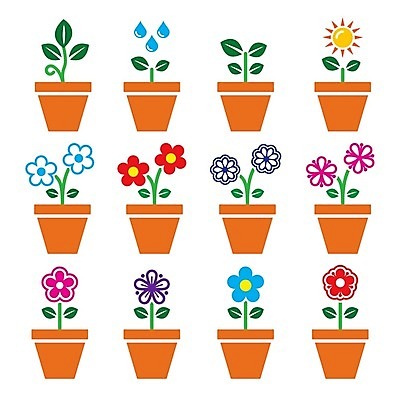 EPS 해외이미지 모양 식물 꽃잎 꽃 실루엣 컨셉 잎 꽃무늬 밭 일러스트 자연 그래픽 장식 빨간색 초록색 물 여름 파란색 세트 픽토그램 햇빛 태양 머리 정원 봄 벚꽃 흰색 물방울 신선 원형 냄비 꽃집 허브 심볼 사인 에코 고립 돌봄 엘리먼트 해외202004 해외일러스트 자연요소 도형 계절 컬러 무늬 농업 모션 촬영기법 신체부위 환경 상점 솥 생태계 파일형식 벡터 이미지허브