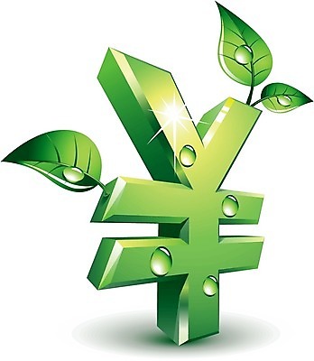 EPS 해외이미지 잎 돈 일러스트 자연 성공 아이디어 사람없음 초록색 금융 빛 한개 반사 3D 금속 일본 희망 힘 저축 성장 재산 환경보전 시작 흰배경 기회 투자 수익 고립 고집 모종 염원 생존 해외202004 해외일러스트 식물 1 감정 아시아 컬러 백그라운드 컨셉 비즈니스 재질 경제 흰색 사회이슈 디지털합성 생태계 파일형식 벡터 이미지허브