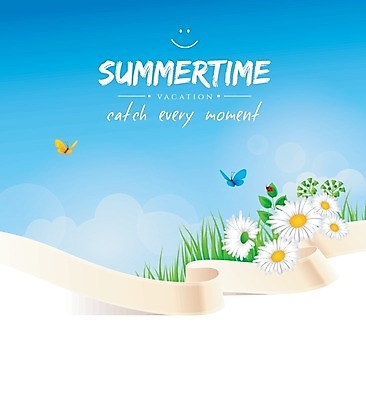 EPS 해외이미지 식물 구름 디자인 계절 꽃잎 꽃 나비 백그라운드 잎 꽃무늬 밭 일러스트 자연 하늘 추상 휴가 해바라기 새로움 풍경 여름 파란색 햇빛 농장 환경 정원 맑음 봄 수확 성장 벚꽃 나뭇가지 신선 신용카드 만화 땅 에코 데이지 장면 공상 내추럴 생태학 캐모마일 해외202004 해외일러스트 자연요소 나무 교육 컬러 곤충 컨셉 무늬 농업 날씨 금융 태양 허브 생태계 파일형식 벡터 이미지허브