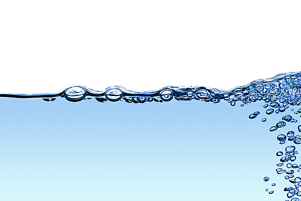 포토 JPG 해외이미지 디자인 물결 음료 파도 백그라운드 컨셉 모션 자연 벽지 추상 건강 사람없음 그래픽 물 파란색 빛 반사 환경 스파 목욕 젖음 흐름 에너지 추위 흰색 물방울 신선 원형 투명 액체 닫기 떨어짐 빨래 시원함 갈증 순수 내추럴 고립 해외202004 해외포토 자연요소 도형 바다 컬러 가사 무늬 청결 생태계 파일형식 이미지허브