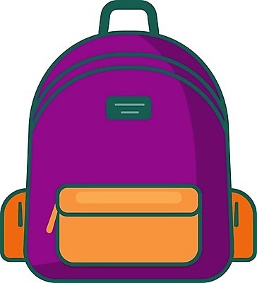 EPS 해외이미지 학생 디자인 교육 여행 백그라운드 가방 일러스트 비즈니스 배낭 학교 그래픽 스터디 웹 짐 흰색 플랫 심볼 오브젝트 사인 팩 고립 수하물 엘리먼트 해외202004 해외일러스트 잡화 컬러 인터넷 학습 화장품 파일형식 벡터 이미지허브