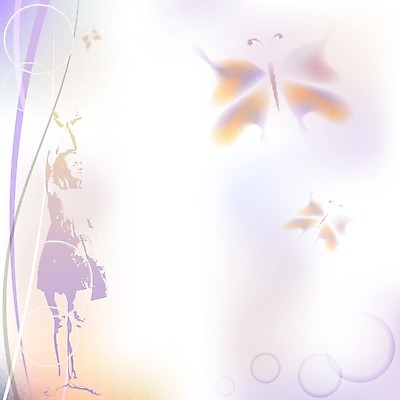 EPS 해외이미지 디자인 여자 꽃 행복 실루엣 얼굴 분홍색 포즈 나비 곤충 백그라운드 컨셉 잎 패턴 곡선 오렌지 일러스트 자연 추상 요정 미술 사람 장식 빨간색 컴퓨터 유행 보라색 봄 아기 원형 그림 클립 스타일 해외202004 해외일러스트 도형 식물 동물 계절 감정 선 컬러 무늬 과일 문화예술 촬영기법 신체부위 전자제품 생태계 파일형식 벡터 이미지허브