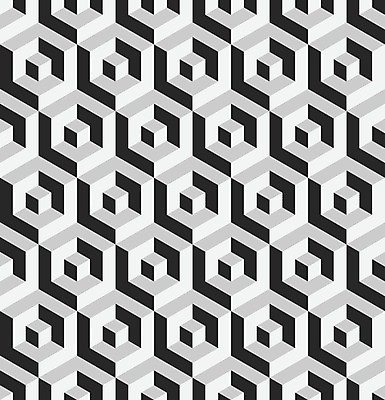 EPS 해외이미지 모양 템플릿 디자인 종이 벽 백그라운드 패턴 일러스트 벽지 표면 추상 미술 그래픽 장식 유행 3D 금속 웹 회색 흰색 머리빗 화려 타일 질감 복고 심플 모자이크 육각형 꿀 벌집 엘리먼트 포장소품 폴리곤 스타일 해외202004 해외일러스트 도형 컬러 컨셉 무늬 인터넷 포장 재질 문화예술 미용용품 디지털합성 오브젝트 포장재료 파일형식 벡터 이미지허브