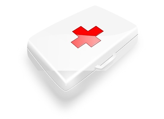 EPS 해외이미지 십자가 일러스트 건강 병원 치료 빨간색 약 의사 긴급 도움 질병 약국 조립 돌봄 약사 트러블 헬프 해외202004 해외일러스트 컬러 컨셉 의학 모션 의료진 파일형식 벡터 이미지허브