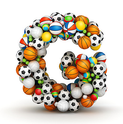 포토 JPG 해외이미지 디자인 알파벳 어린이 스포츠 텍스트 공 놀이 농구 미술 경기 타이포그라피 사람없음 장난감 숫자 축구 장비 야구 게임 부채 배구 편지 심볼 타입 타이틀 목록 활자 해외202004 해외포토 문자 영어 문화예술 사람 구기 활자판 파일형식 이미지허브