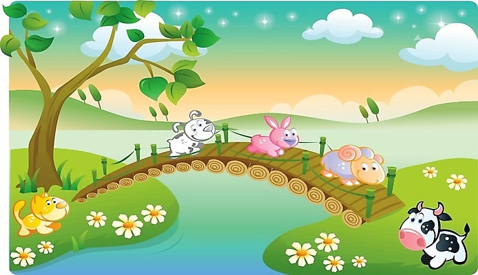 EPS 해외이미지 클립아트 동물 캐릭터 디자인 새끼 백그라운드 일러스트 포유류 염소 동물원 풍경 그래픽 반려동물 세트 컬러풀 농장 정원 고양이 토끼 양 소 쥐 만화 수집 코믹 고립 마스코트 해외202004 해외일러스트 일러캐릭터 컬러 농업 설치류 파일형식 벡터 이미지허브