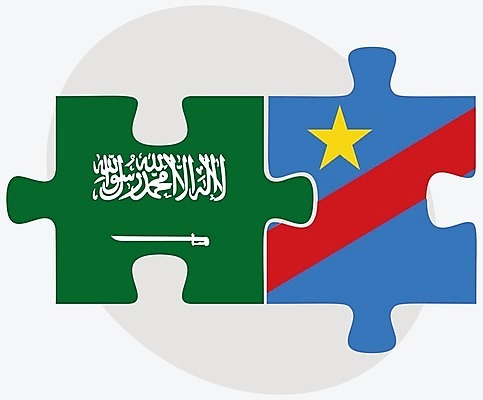 EPS 해외이미지 조각 컨셉 일러스트 관계 아프리카 협력 함께함 사람 그래픽 3D 깃발 퍼즐 연결 결합 접속 민주주의 오브젝트 흰배경 아라비아 나눔 해결 사우디아라비아 고립 공화국 아랍어 왕국 전국 정부 정치 콩고 통일 해외202004 해외일러스트 나라 백그라운드 중동 흰색 디지털합성 파일형식 벡터 이미지허브