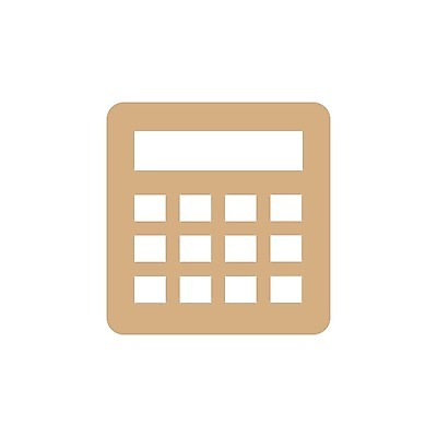 EPS 해외이미지 컨셉 인터넷 일러스트 비즈니스 학교 금융 경제 디지털 검은색 계산기 수학 계산 심볼 사인 광택 회계 고립 엘리먼트 인터페이스 철강 해외202004 해외일러스트 교육 컬러 교과목 문구용품 장비 파일형식 벡터 오브젝트 이미지허브