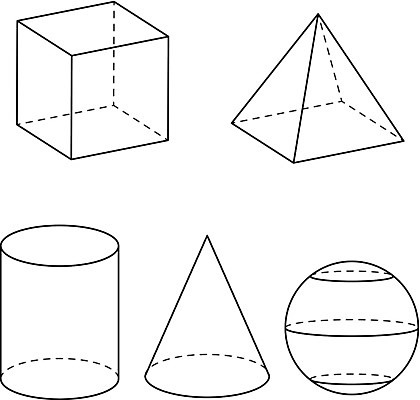 EPS 해외이미지 교육 별 선 백그라운드 일러스트 공 교실 학교 3 숫자 칠판 수학 큐브 오브젝트 그림 피라미드 육각형 원뿔 직사각형 복잡 실린더 오각형 해외202004 해외일러스트 자연요소 도형 문자 건축물 컨셉 교과목 랜드마크 파일형식 벡터 이미지허브