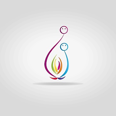 EPS 해외이미지 디자인 일러스트 불 추상 불꽃 미술 그래픽 뜨거움 심볼 사인 가스 내추럴 연소 엘리먼트 화상 해외202004 해외일러스트 자연요소 무늬 문화예술 상처 파일형식 벡터 이미지허브