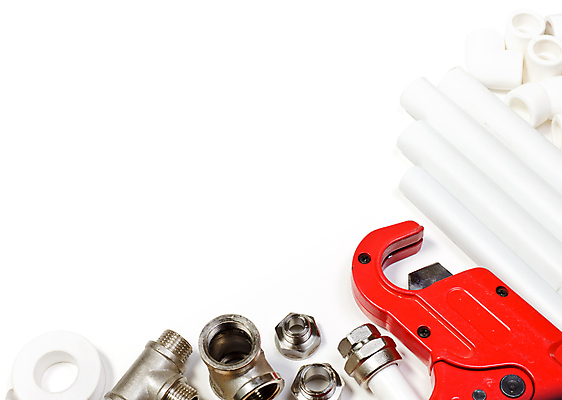 포토 JPG 해외이미지 직업 산업 주택 사람없음 건물 빨간색 물 금속 장비 공구 그룹 수리 위생 플라스틱 오브젝트 서비스 수도꼭지 흰배경 고정 튜브 DIY 유지 고립 배관공 업그레이드 커터 파이프라인 공급 해외202004 해외포토 자연요소 건축물 컬러 백그라운드 재질 취미 흰색 도구 파이프_관 파일형식 이미지허브