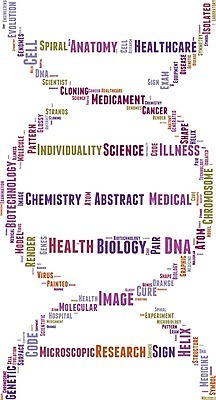 EPS 해외이미지 구름 실루엣 아들 선 컨셉 일러스트 가족 엄마 함께함 사람 그래픽 단어 픽토그램 꼬리표 흰색 아기 네트워크 그룹 역사 재산 DNA 심볼 사인 생물학 만들기 소셜 유전 해외202004 해외일러스트 자연요소 문자 교육 컬러 관계 모션 촬영기법 금융 라벨 생명공학 파일형식 벡터 이미지허브