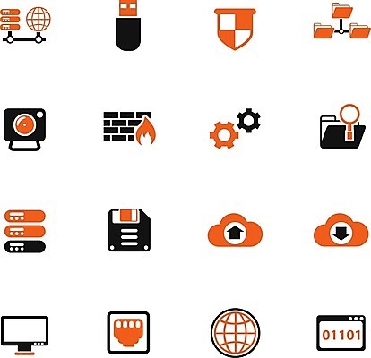 EPS 해외이미지 구름 오렌지 일러스트 통신 컴퓨터 모니터 자료 웹 네트워크 보호 심볼 수납 주소 데이터베이스 서버 업데이트 업로드 제공자 해외202004 해외일러스트 자연요소 컨셉 인터넷 과일 전자제품 파일형식 벡터 이미지허브