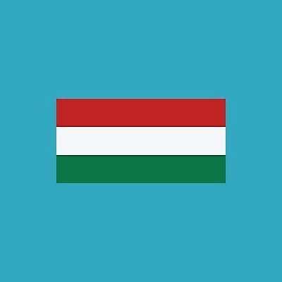 EPS 해외이미지 전통 디자인 배너 문화 물결 캠페인 여행 컨셉 일러스트 휴가 미술 경사 이벤트 그래픽 장식 축제 웹 자유 축하 깃발 막대기 플랫 만화 선거 심볼 사인 깃대 봉 헝가리 애국심 대각선 교차 고립 독립 엘리먼트 전국 해외202004 해외일러스트 선 인터넷 문화예술 민주주의 동유럽 파일형식 벡터 이미지허브