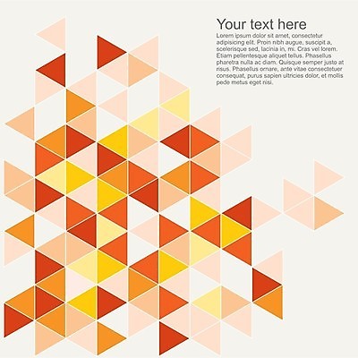 EPS 해외이미지 템플릿 디자인 분홍색 백그라운드 패턴 오렌지 일러스트 벽지 표면 추상 미술 그래픽 빨간색 컬러풀 갈색 유행 어둠 회색 아기 신선 플랫 인쇄 타일 그림 질감 문서 복고 모자이크 공상 짜임 스펙트럼 아즈텍 엘리먼트 지그재그 포장소품 스타일 힙스터 해외202004 해외일러스트 패션 컬러 무늬 과일 포장 문화예술 사람 오브젝트 포장재료 파일형식 벡터 이미지허브