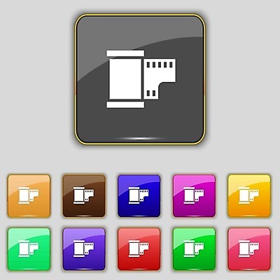 EPS 해외이미지 디자인 조각 백그라운드 일러스트 프레임 미술 취미 카메라 우주 사진촬영 소용돌이 고리 구부린 미끄럼틀 사진사 필름 영화 묘사 그림 아날로그 노출 부정적 세피아 해외202004 해외일러스트 감정 모션 문화예술 촬영기법 전자제품 촬영 회오리 놀이기구 작가 파일형식 벡터 이미지허브