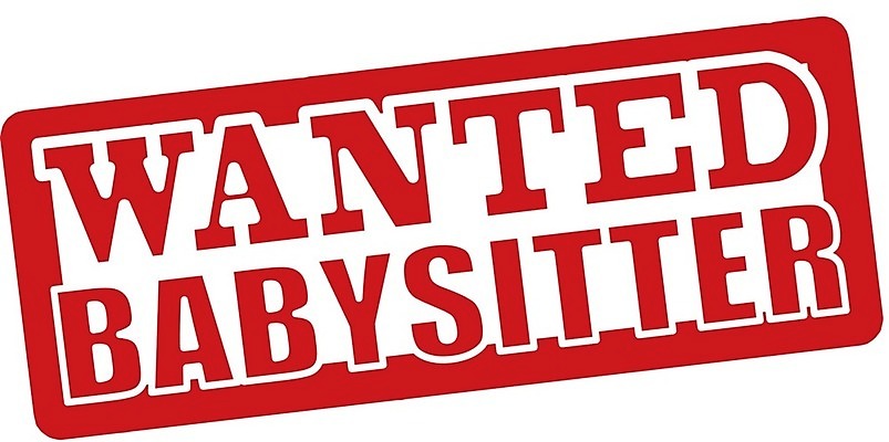 EPS 해외이미지 컨셉 일러스트 잉크 빨간색 심볼 사인 고무 직사각형 우표 그런지 수배 해외202004 해외일러스트 도형 컬러 파일형식 벡터 이미지허브