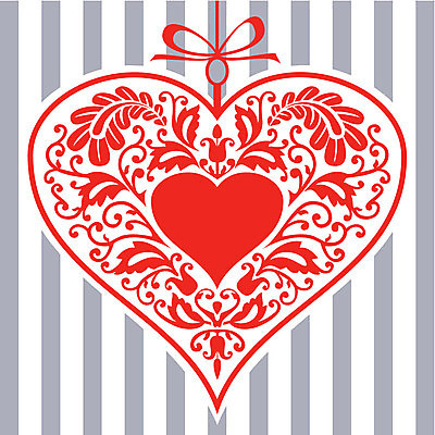 EPS 해외이미지 디자인 행복 실루엣 꽃무늬 패턴 일러스트 휴가 프레임 발렌타인데이 사랑 미술 그래픽 장식 빨간색 하트 화려 심볼 복고 고립 엘리먼트 해외202004 해외일러스트 모양 꽃 감정 컬러 컨셉 무늬 데이이벤트 문화예술 촬영기법 파일형식 벡터 이미지허브