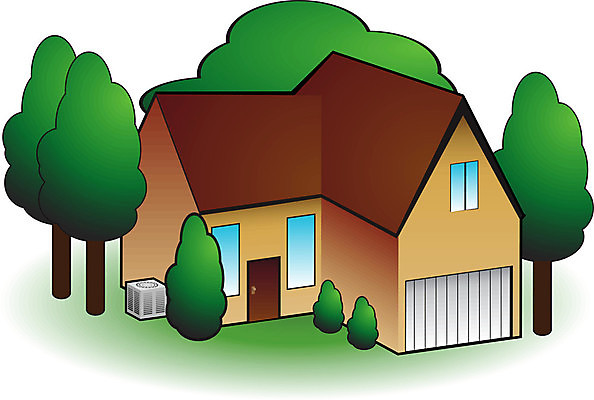 EPS 해외이미지 클립아트 나무 1 디자인 2 일러스트 건축양식 가족 새로움 주택 이야기 건물 3D 흰색 시간 재산 구매 싱글 이웃 주인 고립 린스 매각 엘리먼트 진짜 집주인 차고 소유 해외202004 해외일러스트 식물 건축물 건축 컬러 컨셉 관계 금융 쇼핑 디지털합성 파일형식 벡터 이미지허브