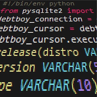 EPS 해외이미지 디자인 선 인터넷 일러스트 텍스트 추상 기술 꼬리표 스크린 자료 정보 그물 닫기 암호 접속 땅 편지 레이아웃 문서 개발 대본 프로그래밍 프로그램 코딩 해외202004 해외일러스트 무늬 모션 라벨 작업 컴퓨터교육 파일형식 벡터 이미지허브