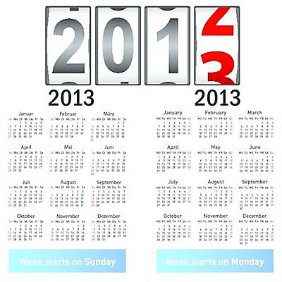 EPS 해외이미지 템플릿 디자인 꽃 백그라운드 잎 곡선 일러스트 비즈니스 벽지 추상 휴가 설계 새로움 그래픽 달력 시간 일주일 날짜 12월 4월 6월 9월 11월 5월 연도 일요일 1월 8월 10월 7월 2월 월 해외202004 해외일러스트 식물 선 컨셉 무늬 요일 파일형식 벡터 이미지허브