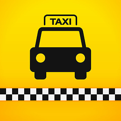 EPS 해외이미지 디자인 선 여행 백그라운드 패턴 일러스트 비즈니스 교통시설 자동차 벽지 장식 노란색 우주 검은색 미국 블록 활발 운전 수확 흰색 도시 바 바퀴 체스 심볼 타일 오브젝트 서비스 사인 싱글 복고 체크무늬 정사각형 택시 승객 일반 수표 옛날 자동 해외202004 해외일러스트 도형 육상교통 컬러 교통 컨셉 북아메리카 무늬 농업 모션 승용차 놀이 시설 파일형식 벡터 이미지허브