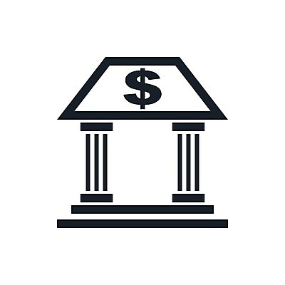 EPS 해외이미지 돈 일러스트 비즈니스 건축양식 성공 건물 금융 경제 달러 동전 저축 기둥 시장 클래식 전철 구매 가득함 흔적 싱글 투자 가치 법원 소매 보물 일반 파산 인터페이스 페니 해외202004 해외일러스트 건축물 건축 육상교통 컨셉 대중교통 쇼핑 재산 파일형식 벡터 이미지허브