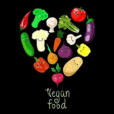 EPS 해외이미지 식물 디자인 음식 백그라운드 스티커 잎 다이어트 토마토 채소 과일 일러스트 재료 자연 가지 양파 건강 옥수수 빨간색 초록색 세트 농장 주방 식당 정원 당근 샐러드 신선 시장 브로콜리 심볼 메뉴 에코 유기농 양배추 배지 후추 내추럴 고립 엘리먼트 주키니 채식주의자 비건 해외202004 해외일러스트 웰빙 컬러 농업 곡류 뿌리채소 환경 상점 향신료 생태계 채식 파일형식 벡터 이미지허브