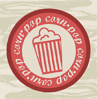 EPS 해외이미지 손 디자인 종이 음식 백그라운드 일러스트 건강 옥수수 미술 그래픽 빨간색 상자 식당 식사 수확 맛 낙서 컨테이너 만화 영화관 극장 먹기 양동이 그림 쇼 팝콘 소금 버터 그런지 짠맛 해로움 해외202004 해외일러스트 산업 컬러 컨셉 농업 모션 문화예술 곡류 신체부위 상점 파일형식 벡터 사람 이미지허브