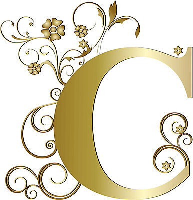 EPS 해외이미지 캐릭터 알파벳 일러스트 추상 대문자 미술 빛 반사 황금 편지 심볼 싱글 해외202004 해외일러스트 일러캐릭터 영어 무늬 문화예술 파일형식 벡터 이미지허브