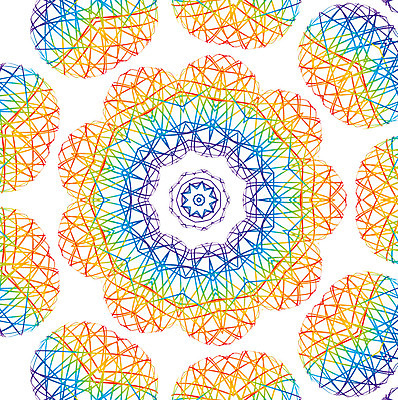 포토 JPG 해외이미지 클립아트 모양 템플릿 디자인 별 선 백그라운드 패턴 일러스트 공 벽지 추상 미술 사람없음 그래픽 장식 반사 디지털 흰색 망 원형 질감 공상 대칭 만화경 여의주 오리지널 인공 해외202004 해외포토 자연요소 도형 컬러 무늬 문화예술 장난감 파일형식 이미지허브