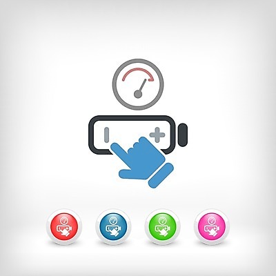 EPS 해외이미지 손 컨셉 일러스트 손가락 전자제품 스마트폰 핸드폰 컴퓨터 힘 장비 터치 발전기 에너지 시간 플랫 지시 가득함 심볼 사인 속도 전자 연료 느림 세대 충전 베터리 요금 용량 전압 충전기 해외202004 해외일러스트 모션 신체부위 스마트기기 기계 발전소 파일형식 벡터 이미지허브