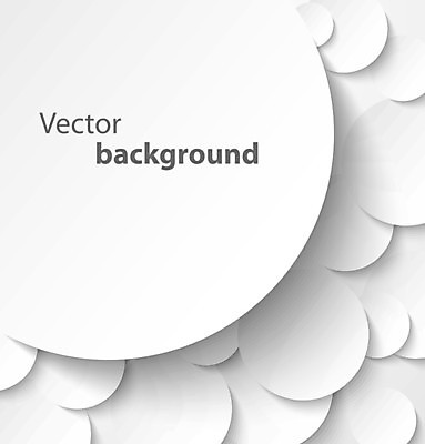 EPS 해외이미지 모양 디자인 배너 종이 백그라운드 패턴 일러스트 비즈니스 벽지 추상 프레임 기술 그림자 미술 경사 그래픽 장식 빛 유행 3D 견본 거품 회색 덮개 흰색 반지 점 원형 신용카드 화려 우아함 계획 시원함 합성 펑키 엘리먼트 스타일 효과 해외202004 해외일러스트 도형 컬러 컨셉 무늬 장신구 문화예술 금융 뚜껑 디지털합성 파일형식 벡터 이미지허브