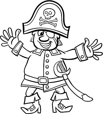 EPS 해외이미지 캐릭터 디자인 행복 어린이 컨셉 유니폼 일러스트 부분 뼈 흑백 미소 사람 그래픽 책 검은색 흰색 칼 만화 도둑 심볼 그림 코믹 선원 페이지 해적 마스코트 불법복제 색칠공부 캐리커처 해골모형 해외202004 해외일러스트 일러캐릭터 옷 감정 컬러 촬영기법 표정 학습 모형 색칠 범죄인 파일형식 벡터 이미지허브