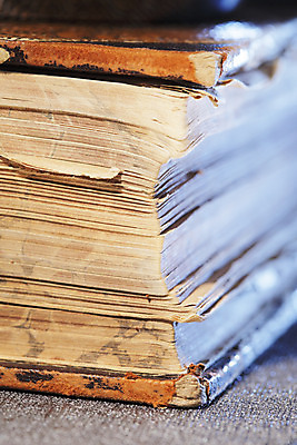 포토 JPG 해외이미지 종이 사람없음 책 수확 골동품 가장자리 오브젝트 문학 페이지 옛날 문해 해외202004 해외포토 농업 둘레 파일형식 이미지허브