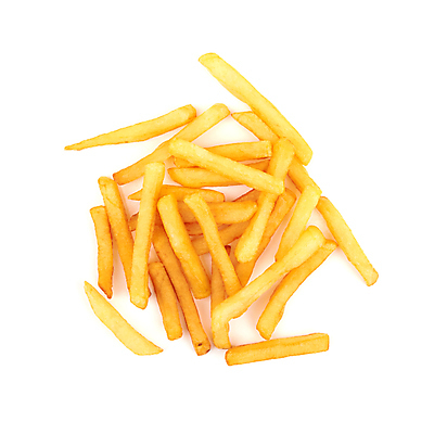 포토 JPG 해외이미지 실내 사람없음 감자튀김 해외202004 해외포토 감자 내부 튀김 파일형식 이미지허브