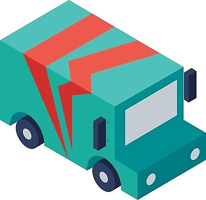 EPS 해외이미지 디자인 백그라운드 지도 일러스트 비즈니스 자동차 부동산 거리 풍경 빨간색 초록색 3D 웹 블록 게임 흰색 도시 재산 플랫 만화 승합차 심볼 타일 오브젝트 짐차 타운 활기 고립 엘리먼트 미니멀리스트 해외202004 해외일러스트 육상교통 컬러 컨셉 인터넷 승용차 놀이 금융 디지털합성 파일형식 벡터 이미지허브