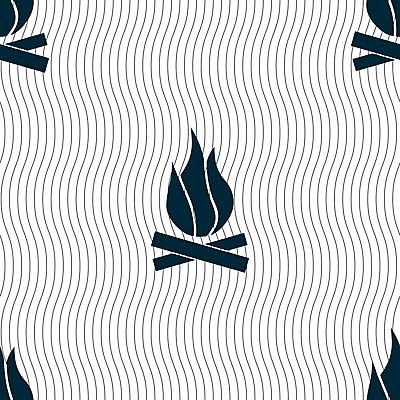 EPS 해외이미지 클립아트 모양 디자인 실루엣 백그라운드 컨셉 인터넷 일러스트 추상 불꽃 미술 빛 픽토그램 웹 힘 에너지 뜨거움 우아함 더위 위험 모닥불 악마 폭발 수집 심볼 오브젝트 매움 클립 심플 연소 고립 엘리먼트 점화 화상 해외202004 해외일러스트 무늬 불 날씨 문화예술 촬영기법 맛 상처 파일형식 벡터 자연요소 이미지허브