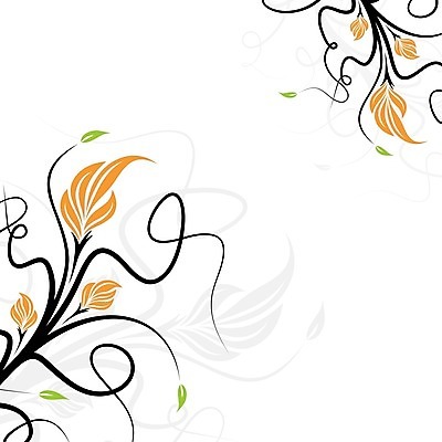 EPS 해외이미지 모양 식물 디자인 꽃 잎 꽃무늬 곡선 일러스트 자연 추상 장식 여름 봄 성장 벚꽃 소용돌이 화려 두루마리 분무기 엘리먼트 해외202004 해외일러스트 계절 선 컨셉 무늬 회오리 생태계 파일형식 벡터 이미지허브